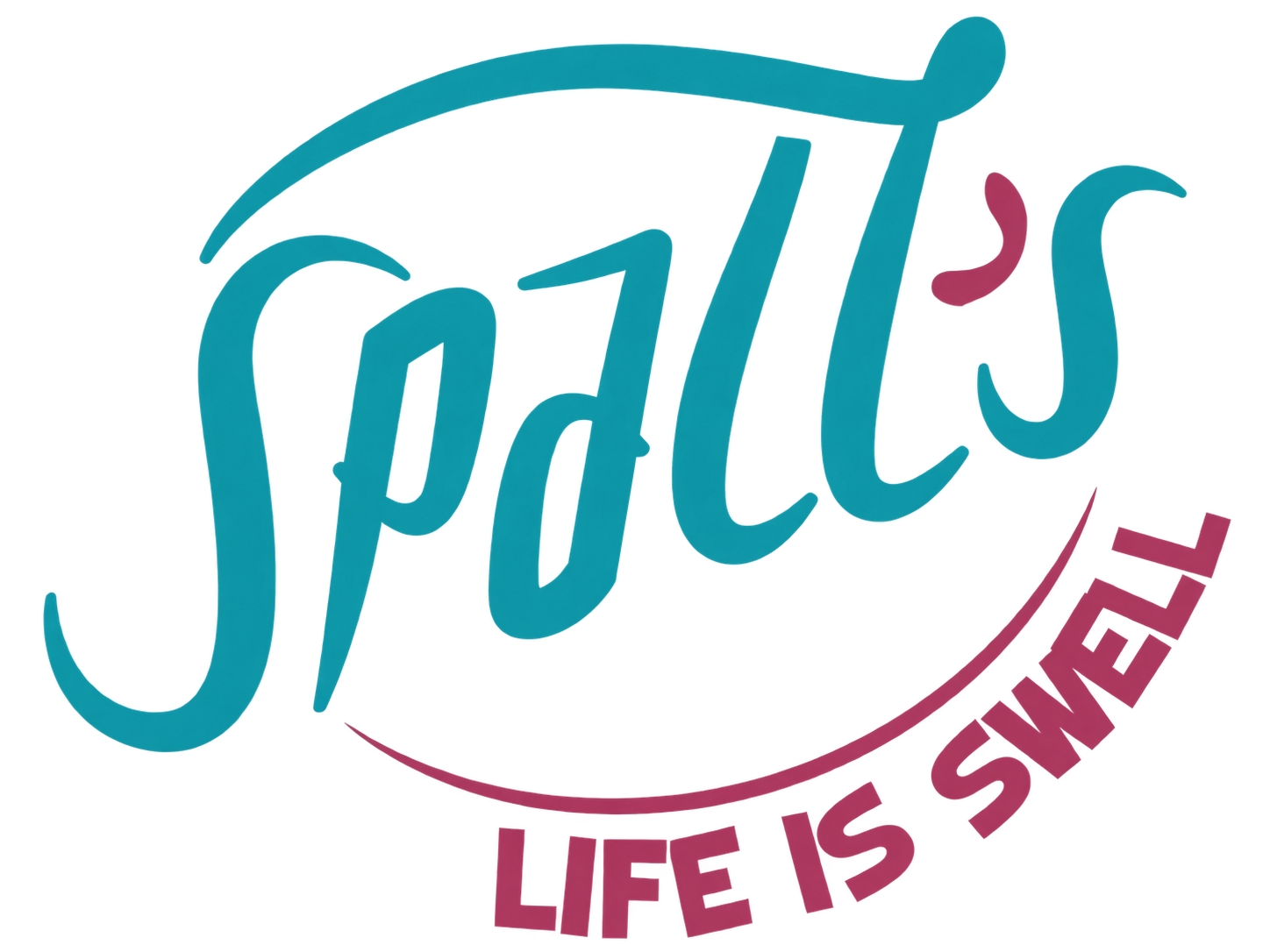 SPALL´S Vertrieb Österreich